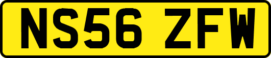 NS56ZFW