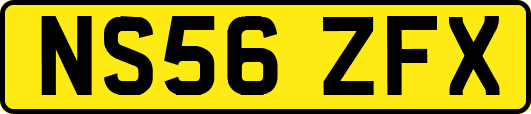 NS56ZFX