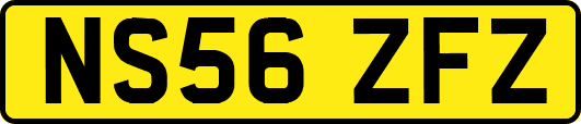 NS56ZFZ