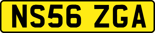 NS56ZGA