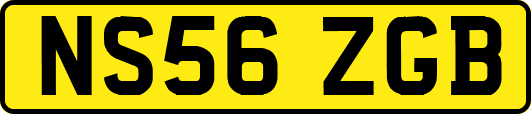 NS56ZGB