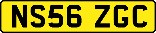 NS56ZGC