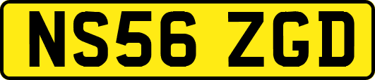 NS56ZGD