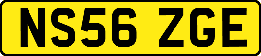 NS56ZGE