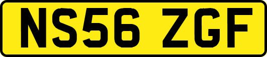 NS56ZGF