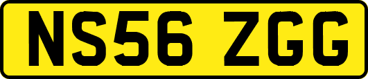 NS56ZGG