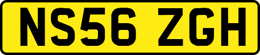 NS56ZGH