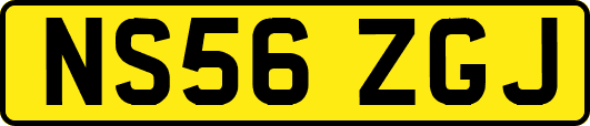 NS56ZGJ