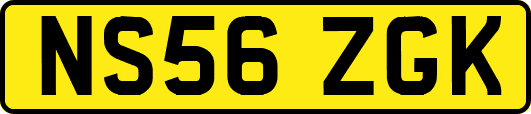 NS56ZGK