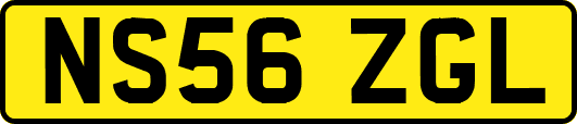 NS56ZGL