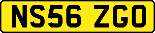 NS56ZGO
