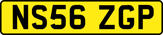 NS56ZGP