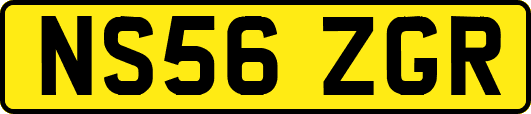 NS56ZGR