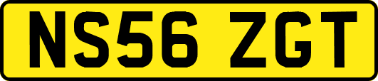NS56ZGT