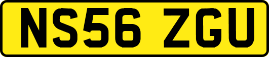 NS56ZGU