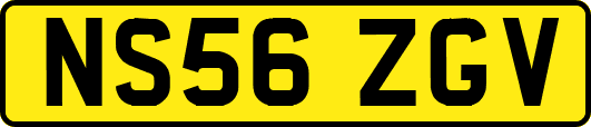 NS56ZGV
