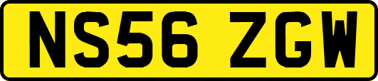NS56ZGW