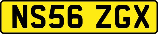 NS56ZGX