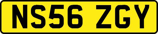 NS56ZGY
