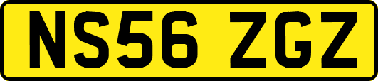NS56ZGZ