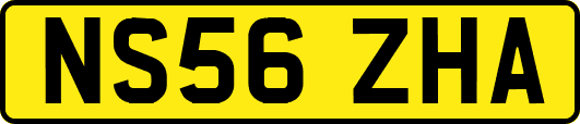 NS56ZHA
