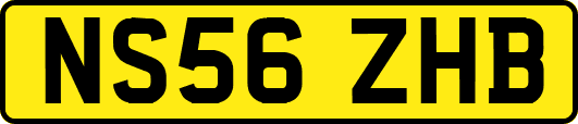 NS56ZHB