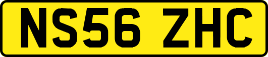 NS56ZHC