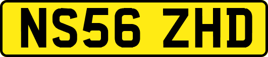 NS56ZHD