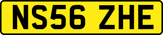 NS56ZHE