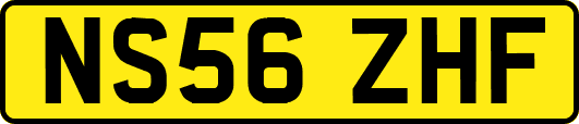NS56ZHF