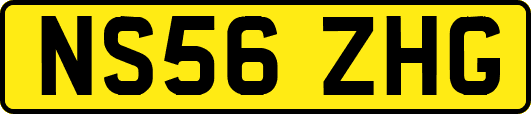 NS56ZHG