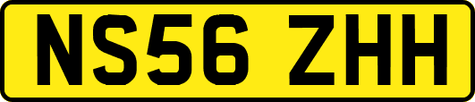 NS56ZHH