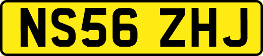 NS56ZHJ
