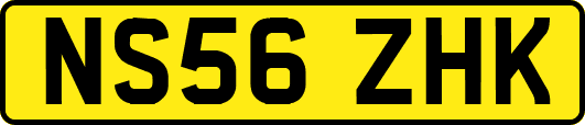 NS56ZHK