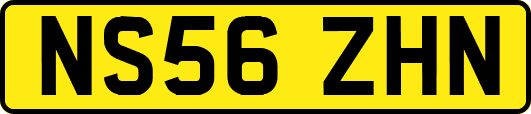 NS56ZHN