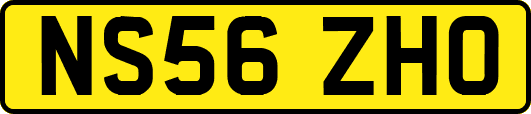 NS56ZHO