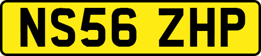 NS56ZHP