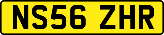 NS56ZHR