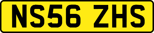 NS56ZHS