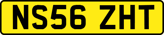 NS56ZHT