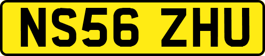 NS56ZHU