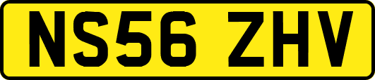 NS56ZHV