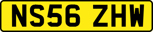NS56ZHW