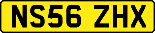 NS56ZHX