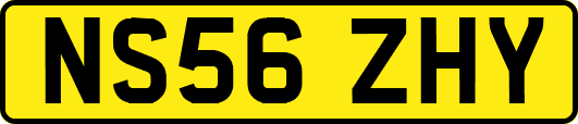 NS56ZHY