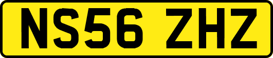 NS56ZHZ