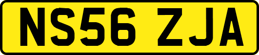 NS56ZJA