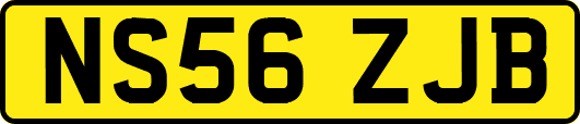 NS56ZJB