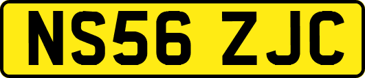 NS56ZJC
