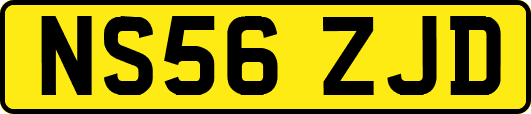 NS56ZJD